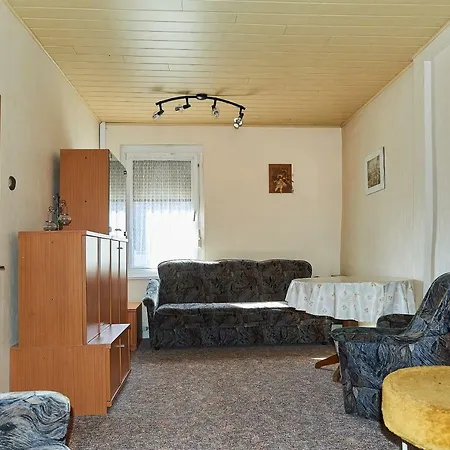 Reiterhof *